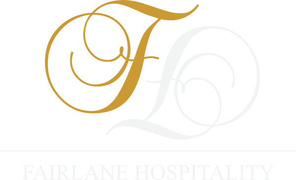 Fairlane Hospitality